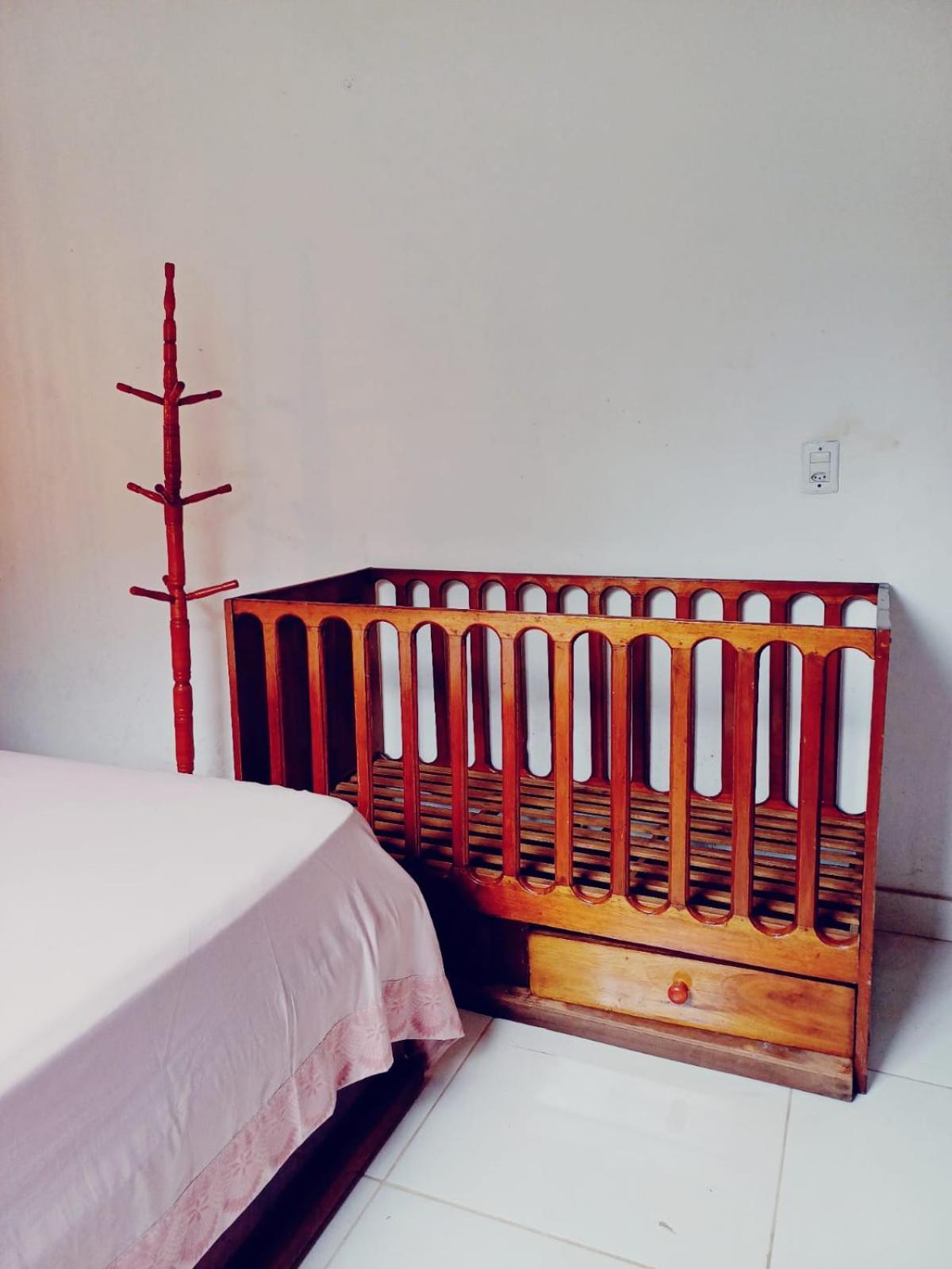 Hotel Eco Sitio O Labirinto Do Fauno Mosqueiro  Esterno foto