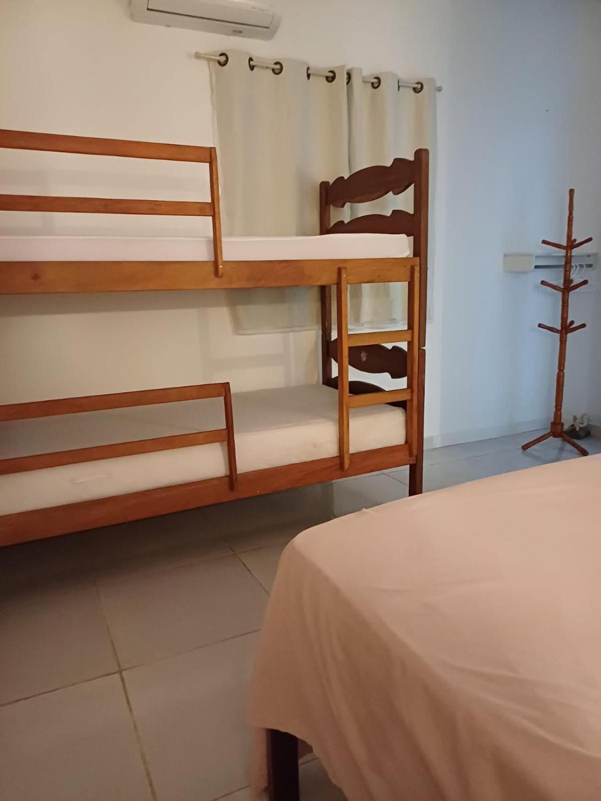 Hotel Eco Sitio O Labirinto Do Fauno Mosqueiro  Esterno foto